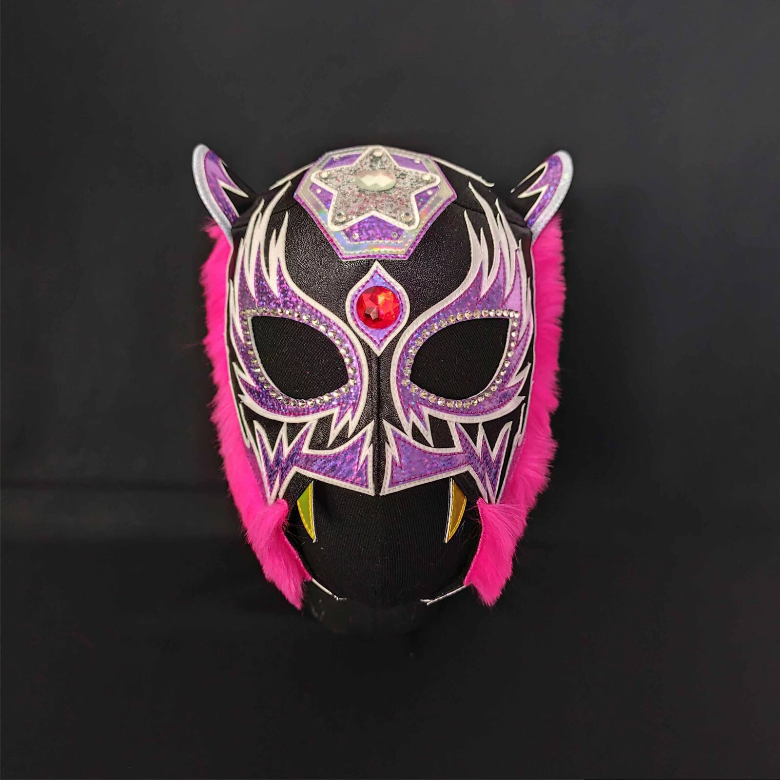 ミュージシャン GENERATIONS MEMBERS MASK Amazon.com: 4-Pack Hacker Mask and Skull Gaiter Set