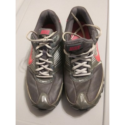nike shox brs 1000