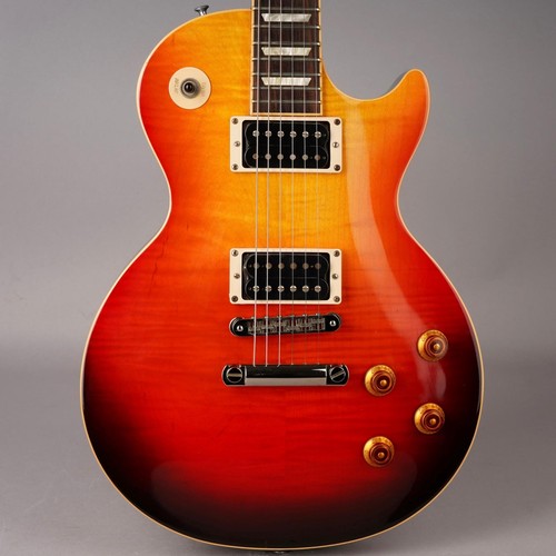 【ジャンク】Gibson Les Paul Classic サンバースト ジャンク】Gibson Les Paul Classic サンバースト