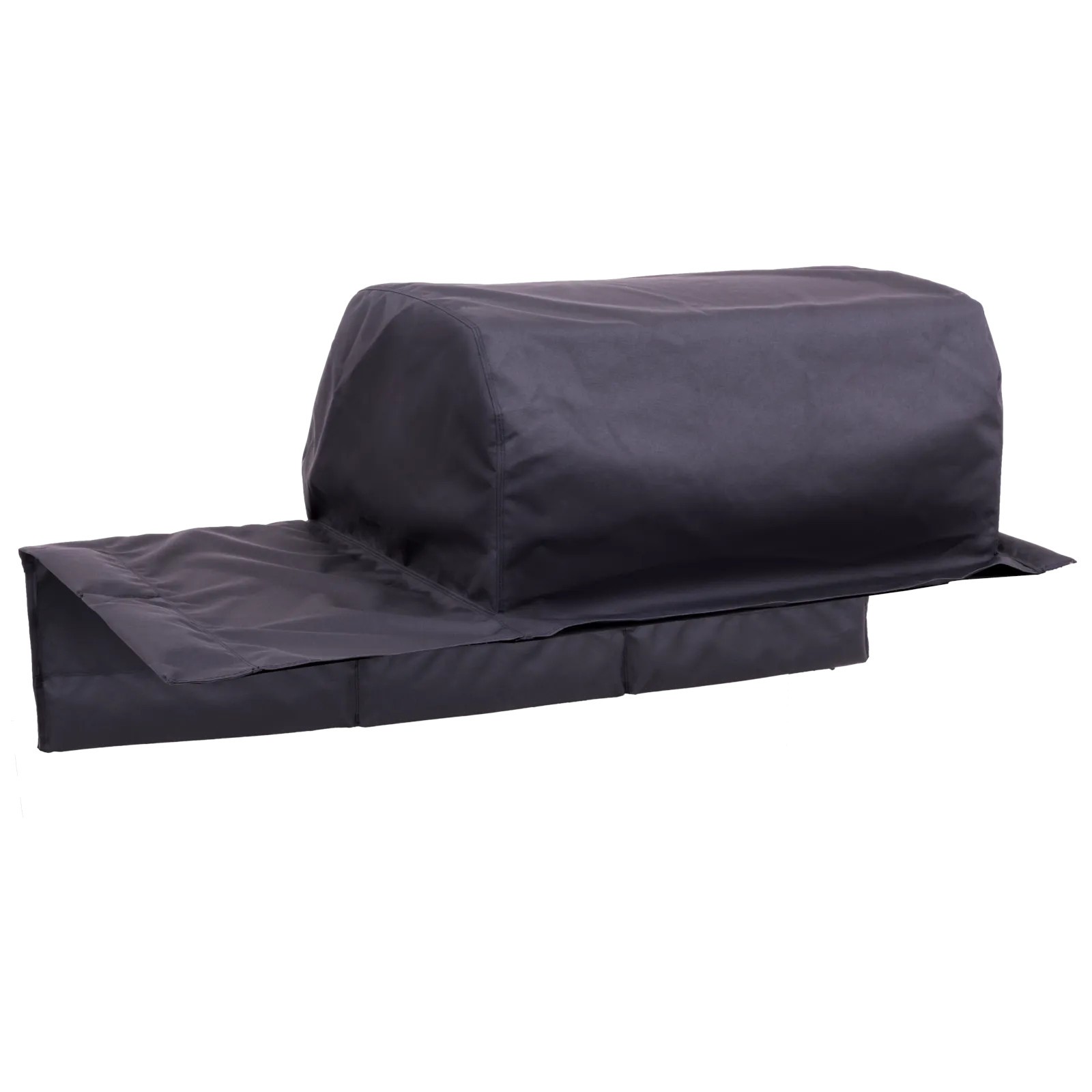 Char-Broil Ultimate 3-Brenner Gasgrill Wetterschutzhaube Grill BBQ - Bild 3 von 3