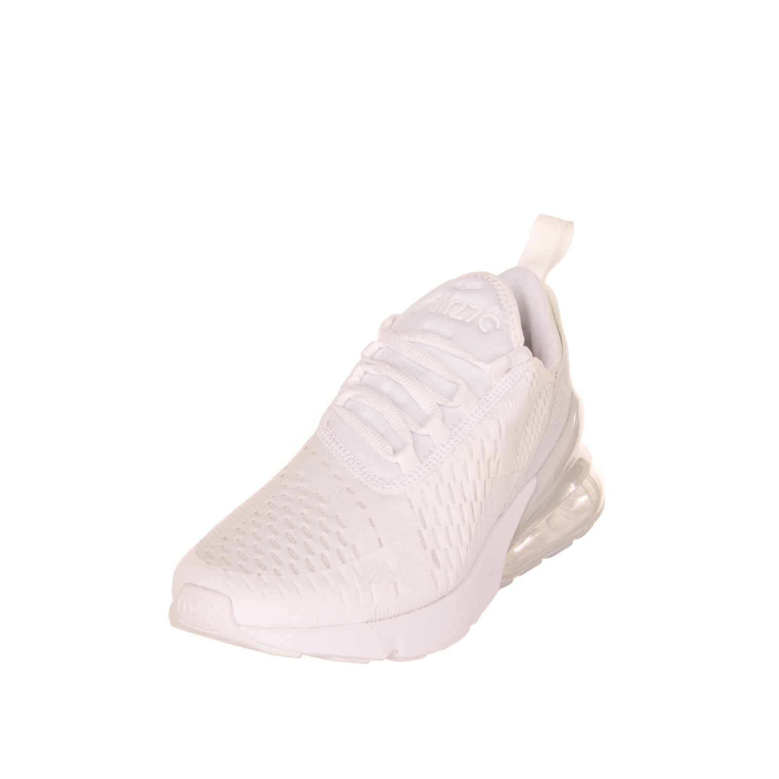air max 270 38