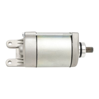 Engine Starting Motor For TGB Blade / Target 250 / 300 / 325 / 923409