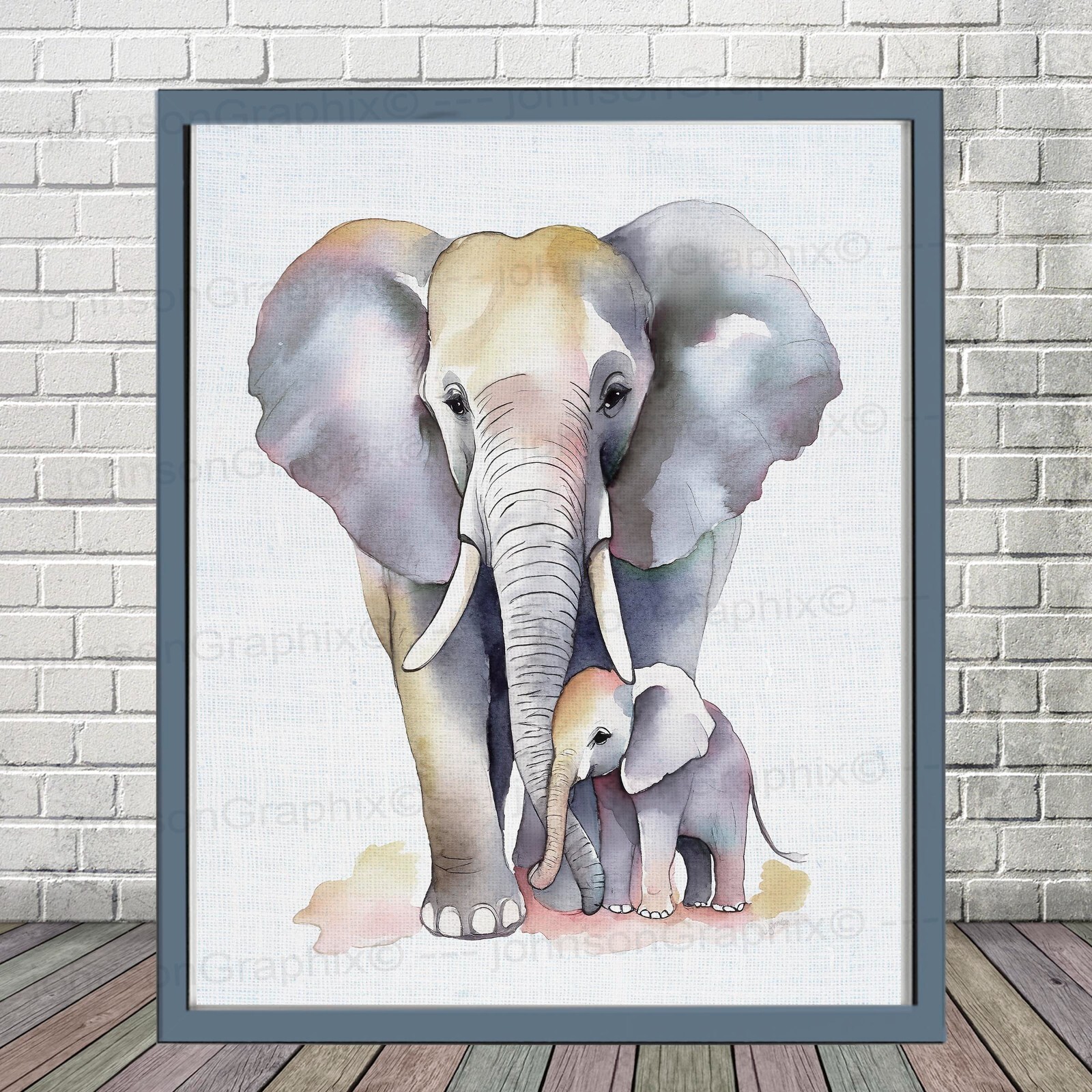 絵画 BABY BABY 9 Cute Baby Zebra Clipart, Zebra Nursery, Printable