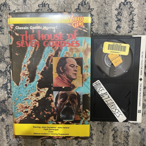 B  映画　VHS $_12.JPG?set_id=880000500F