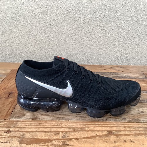 靴 NIKE AIR VAPORMAX FK GATOR ISPA $_12.JPG?set_id=880000500F