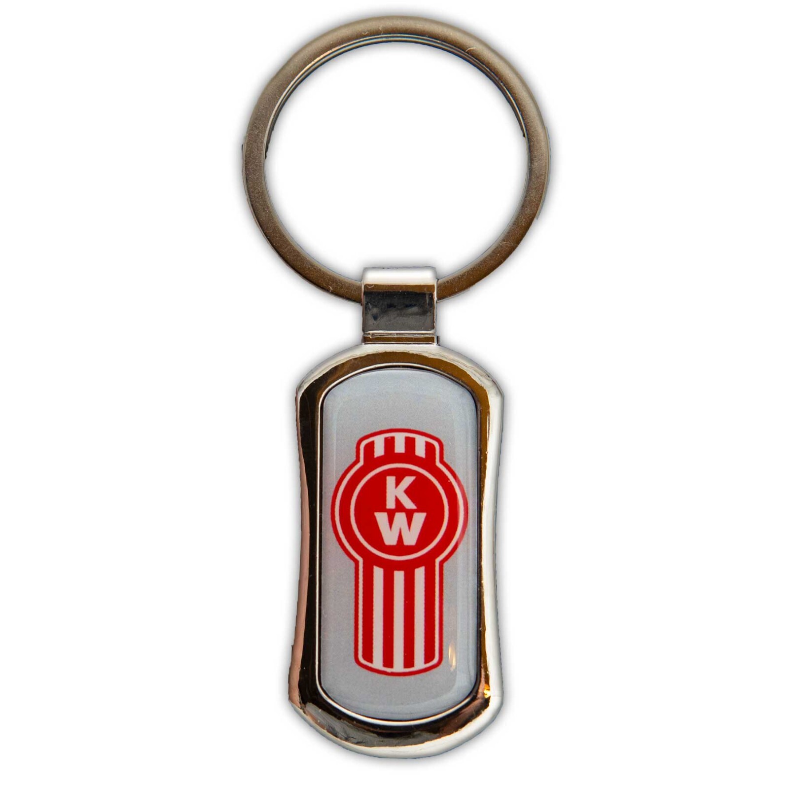 【CALEE】　concho keyring SV925 CALEE】 concho keyring SV925 CALEE】 concho keyring SV925
