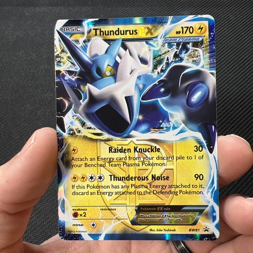 $_12.JPG?set_id=880000500F