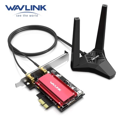 Supplemental Connectivity Pack for Purchase of EzTechDeals