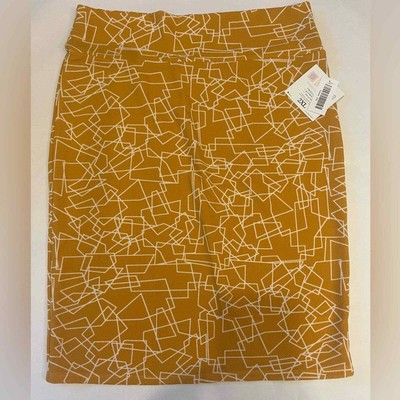 Skirt 2xl