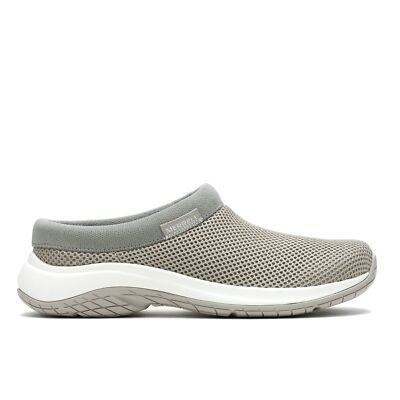 Женские туфли Merrell Encore Breeze 5 широкой ширины