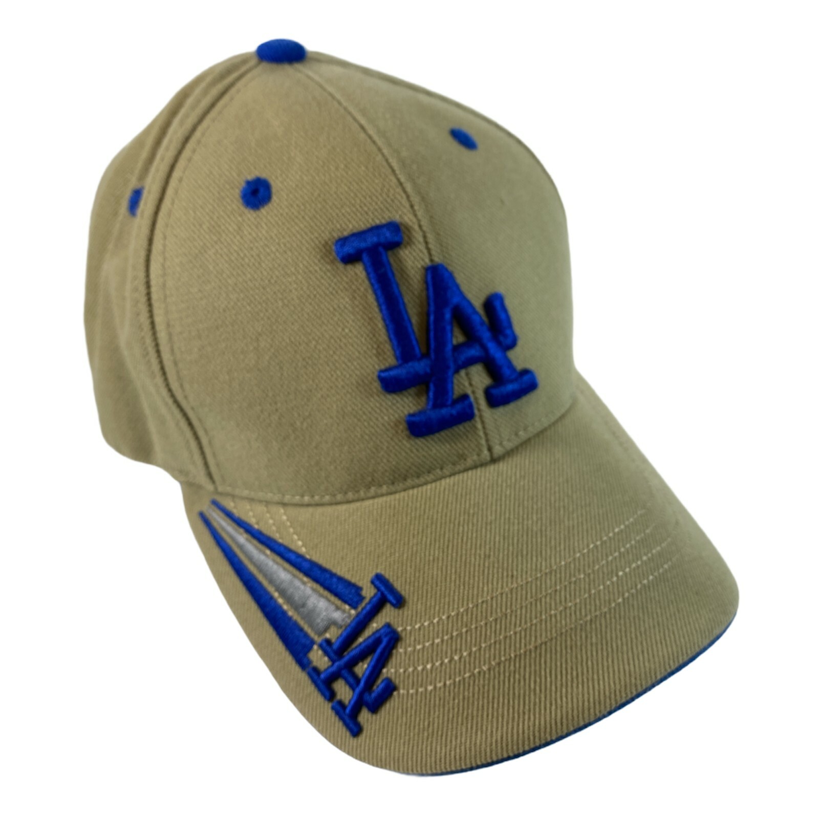 MLB Major League American Needle LA Dodgers Baseball Sport