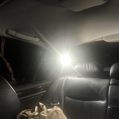 Fotos del artículo de un comprador verificado