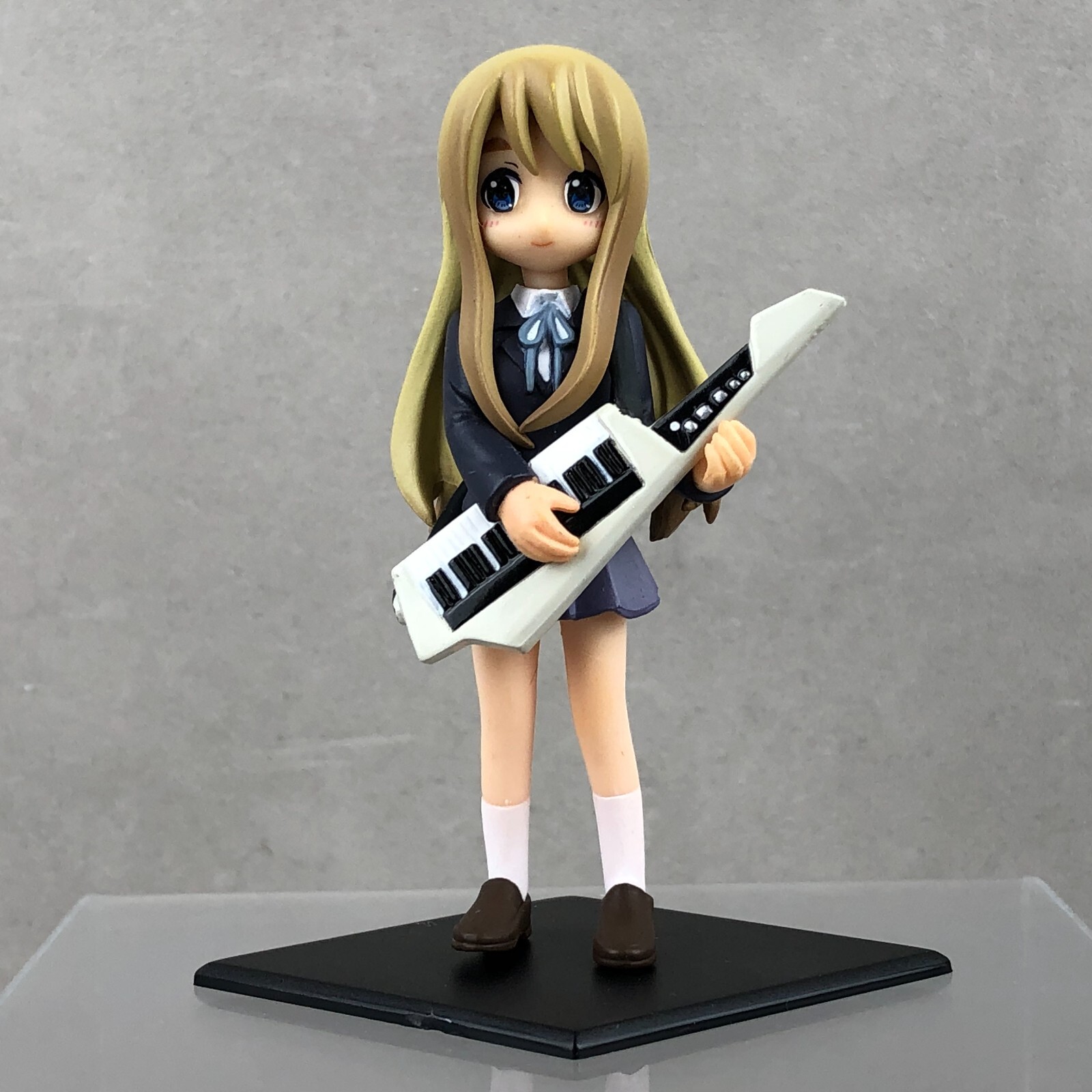 【激レア】『BOKS-KUN SOFT VINYL FIGURE』KIKSTYO 激レア】『BOKS-KUN SOFT VINYL FIGURE』KIKSTYO - メルカリ