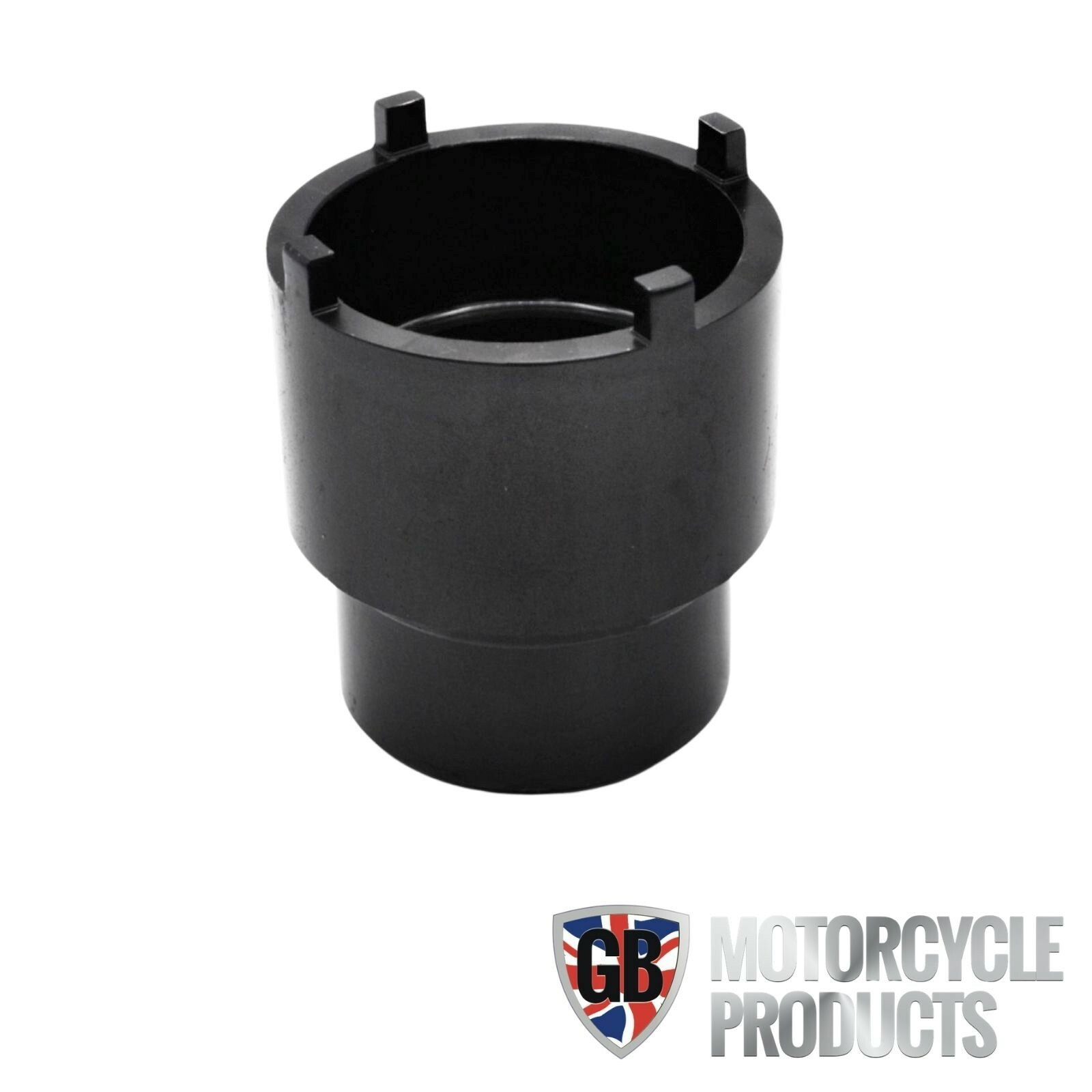 武具 JSKJDFJ23 2134 Kawasaki Ninja ZZR1400 2006-2023 Swing arm Socket Tool