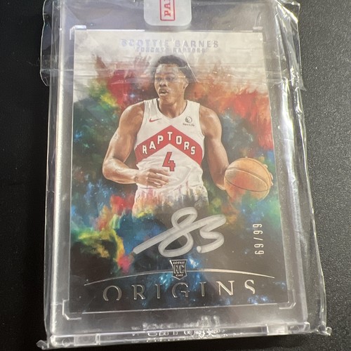 RICK BOWLES,新品未開封,リック・ボウルズ,バーン&バーンズ,AOR RICK BOWLES,新品未開封,リック・ボウルズ,バーン&バーンズ,AOR