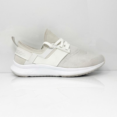 

Женские кроссовки New Balance Nergize Sport V1 WNRGSOW1 серые кроссовки размер 7D, Серый, Nergize Sport V1