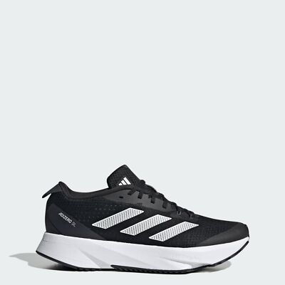 

adidas Adizero SL кроссовки женские
