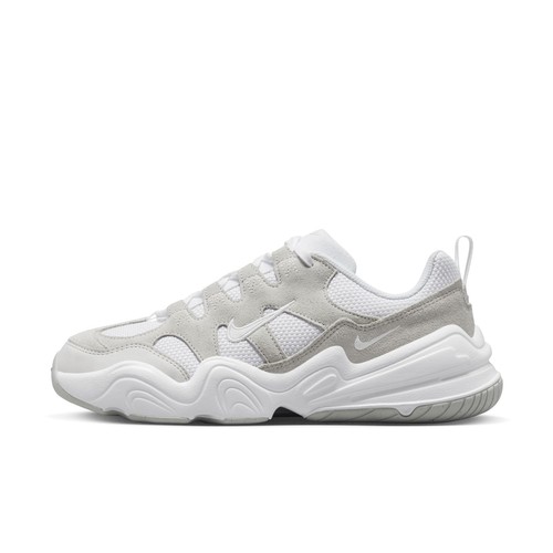 [DR9761-100] МУЖСКИЕ КРОССОВКИ NIKE TECH HERA