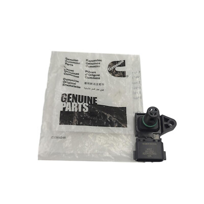 mi1973 Amazon.com: 738-0919 Steering Shaft with Bushing & 617-04094