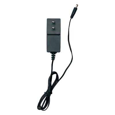 Genuine I.T.E MU18A2120150-A1 Power Supply Adapter 12V 1.5A 18W