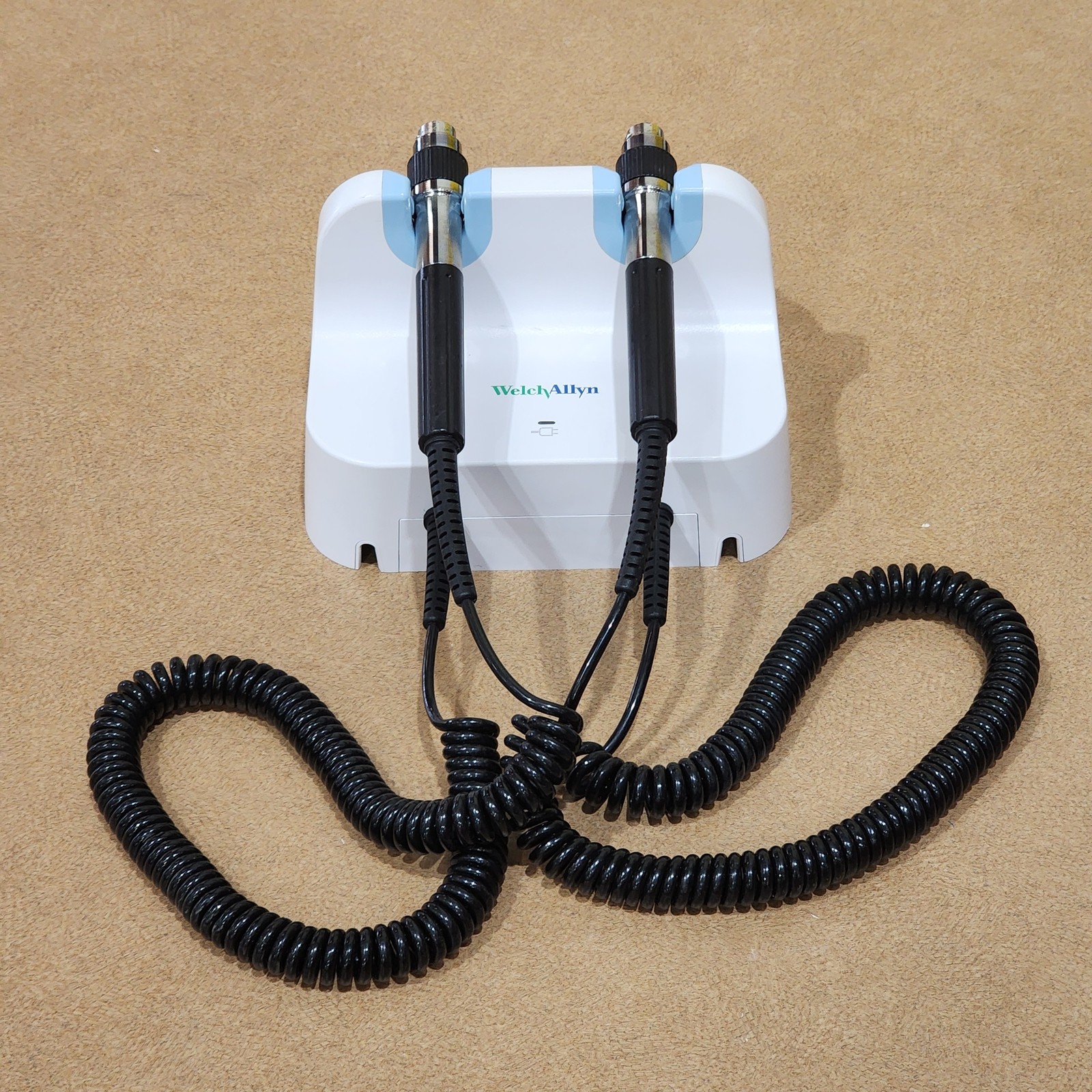 OZWRT Wire コラボ　ssサイズ　台座セット　PachypodiuMan 2025年最新】オズワート ozwrtの人気アイテム - メルカリ