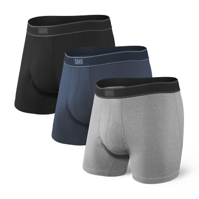Saxx underpants cheap