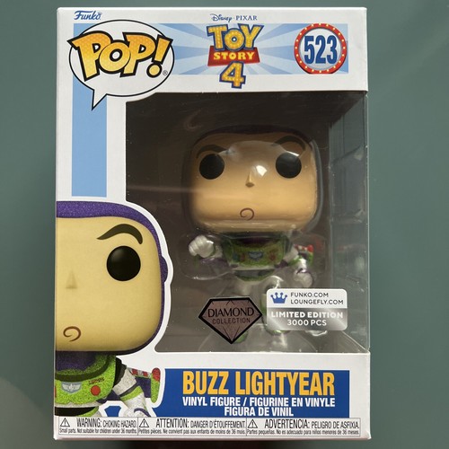 ディズニー　funko pop  5点 Amazon.com: Disney Pixar: Dug Days - Dug with Toys Funko Pop