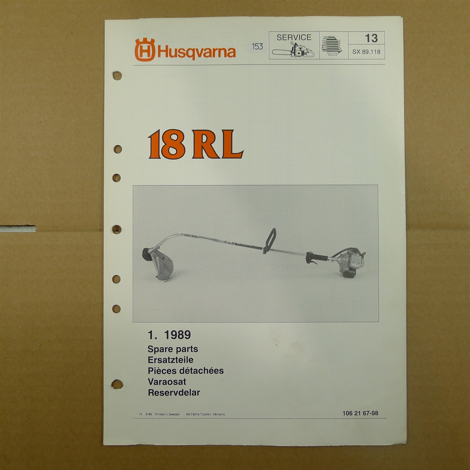 日本酒 husqvarna Amazon.com: Husqvarna 596690572 20