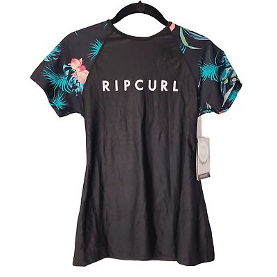 Rip curl upf 50 shirts online