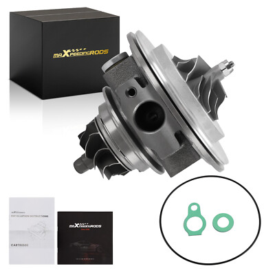 NEUE Rumpfgruppe for Audi VW Seat Skoda 1.4 TSI TFSi 03C145701T NEU