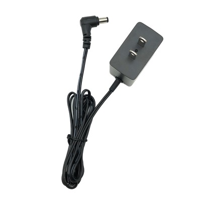 Genuine I.T.E MU10-Q050200-A1 Power Supply Adapter 5V 2A 10W