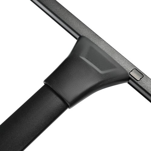 Fit for Mazda CX-5 CX5 2017-2024 Aluminum 220 LBS Roof Racks Cross Bar Side Rail