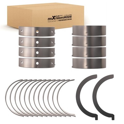 Bearing Kit for Dodge Grand Caravan 3.6L V6 DOHC 24V 2011-2016