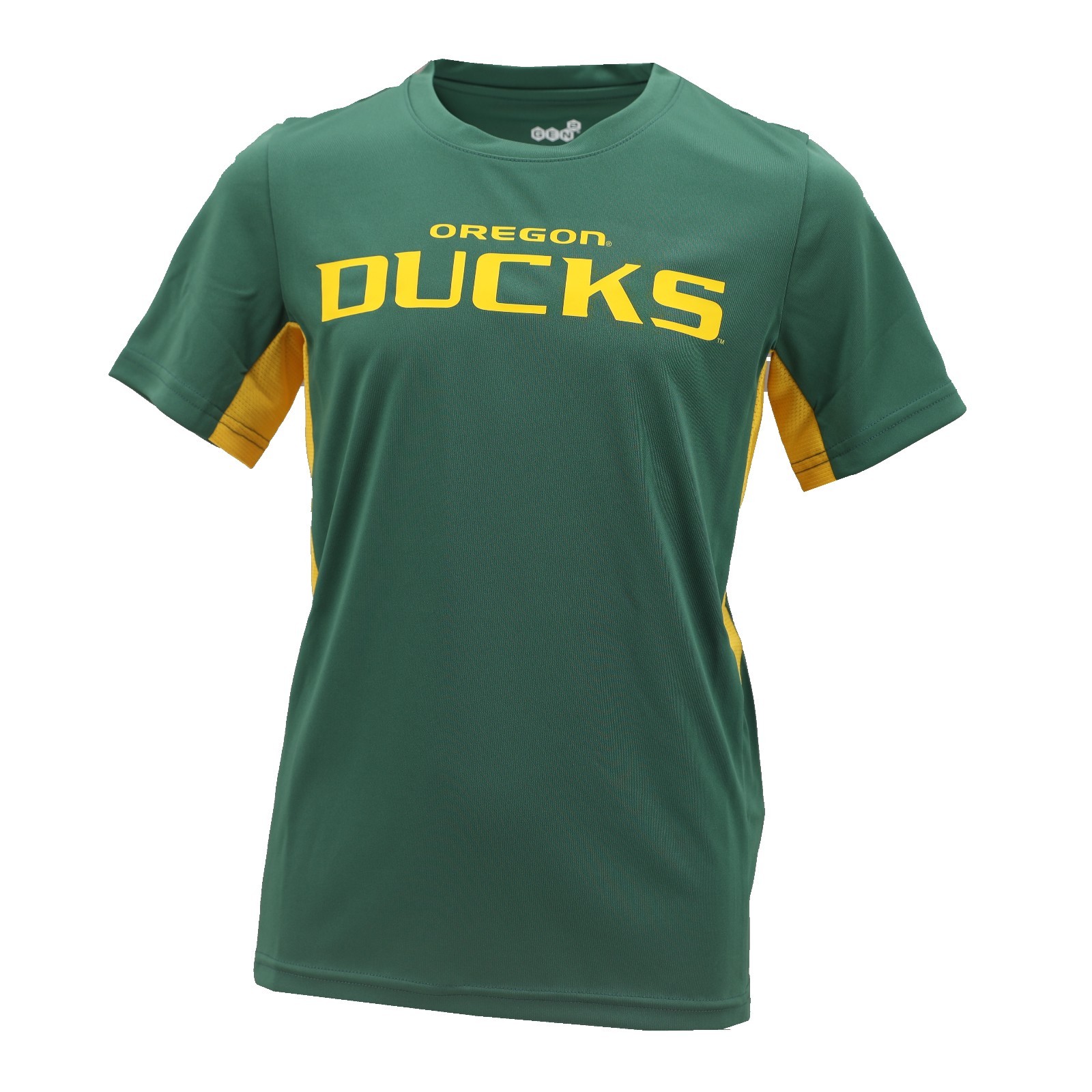 Oregon Ducks Official NCAA Apparel Kids Youth Size