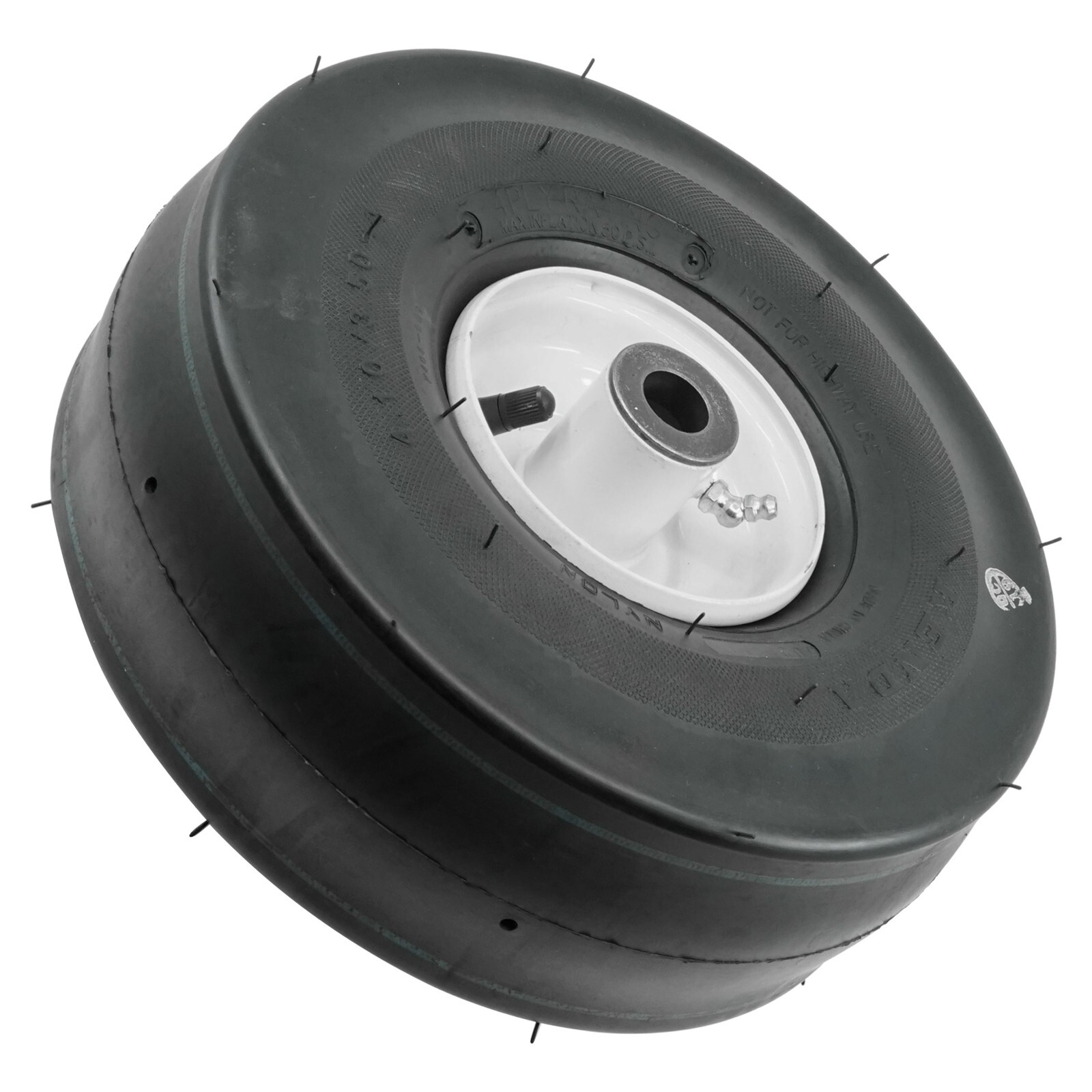 Rin(*˙˘˙*)ஐ O-Ring - 70 Durometer - 2.5mm Thick x 362mm ID - #8603674