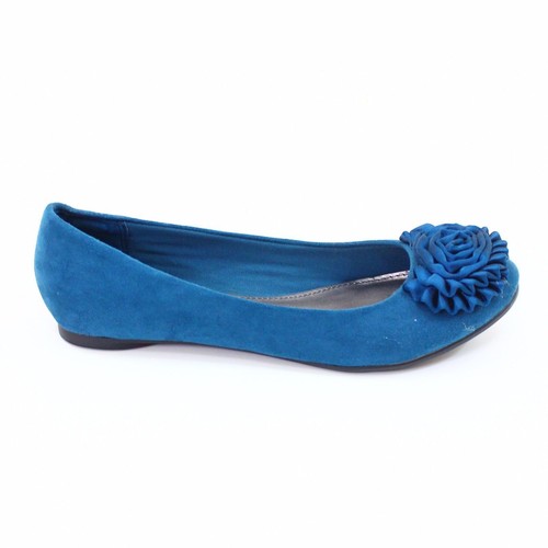 S-PB499) Vince Camuto Men display picture 2