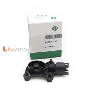INA OEM Variable Timing Eccentric Shaft Sensor 11377524879 Fit For BMW E90 E91