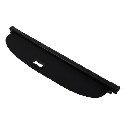 Trunk Shielding Boot Load Cover for Lexus RX350 RX450h 2016-2022 Waterproof