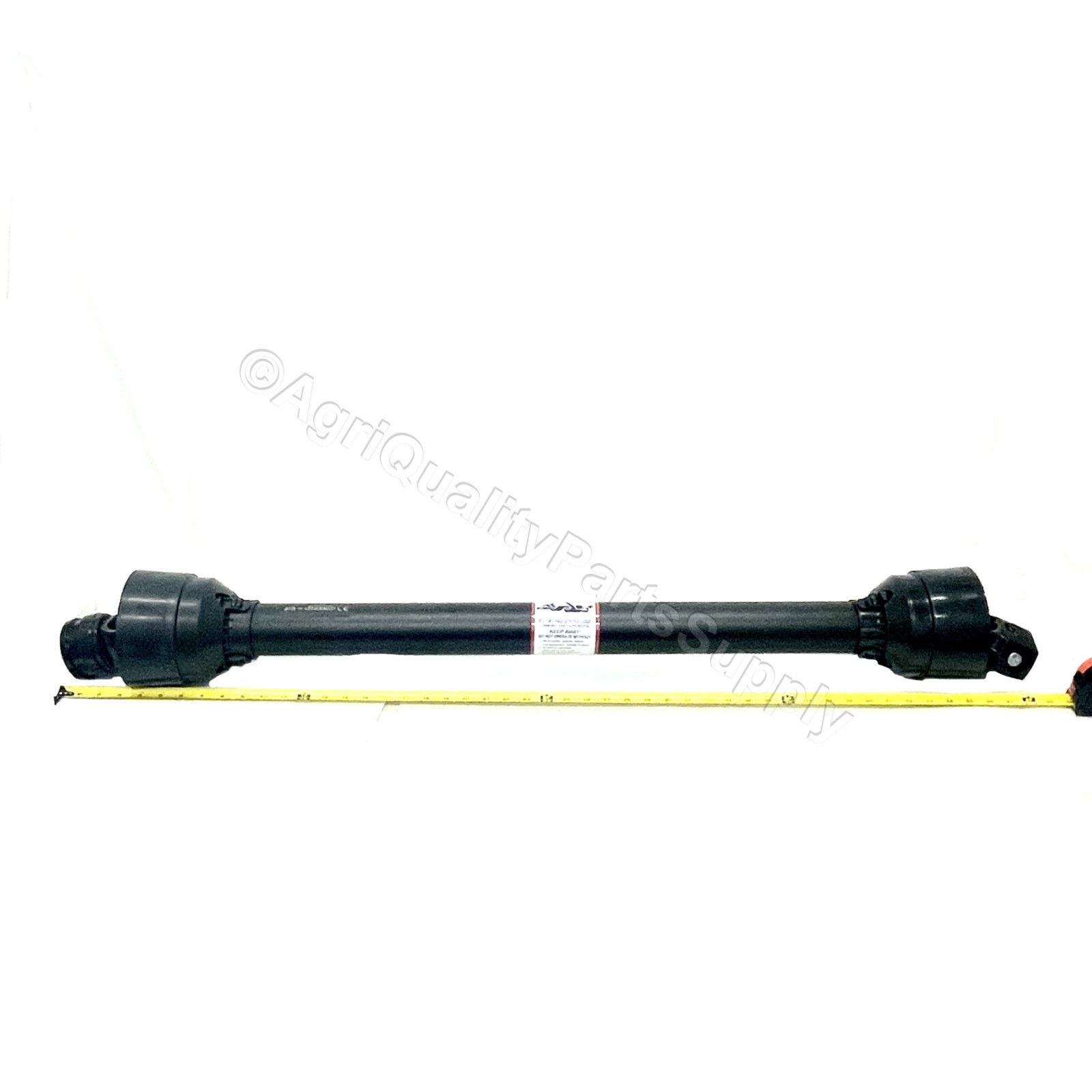 RT-153158 PTO Drive Gear Kit - 25° fits International 1586 3388 3588