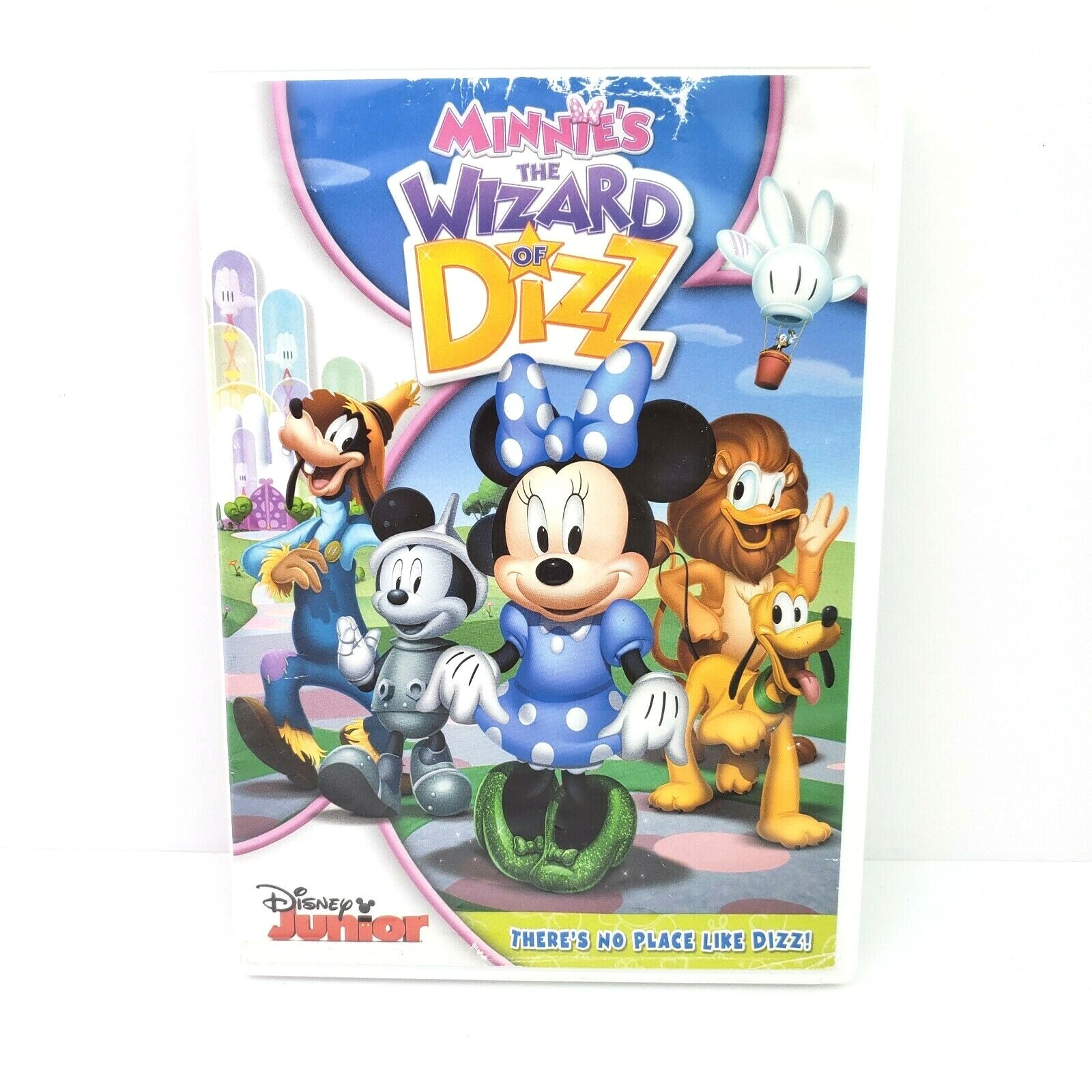 その他 Disney Junior Collection 3 DVD [Import] rdzdsi3 Disney Junior Collection 3 DVD [Import] rdzdsi3
