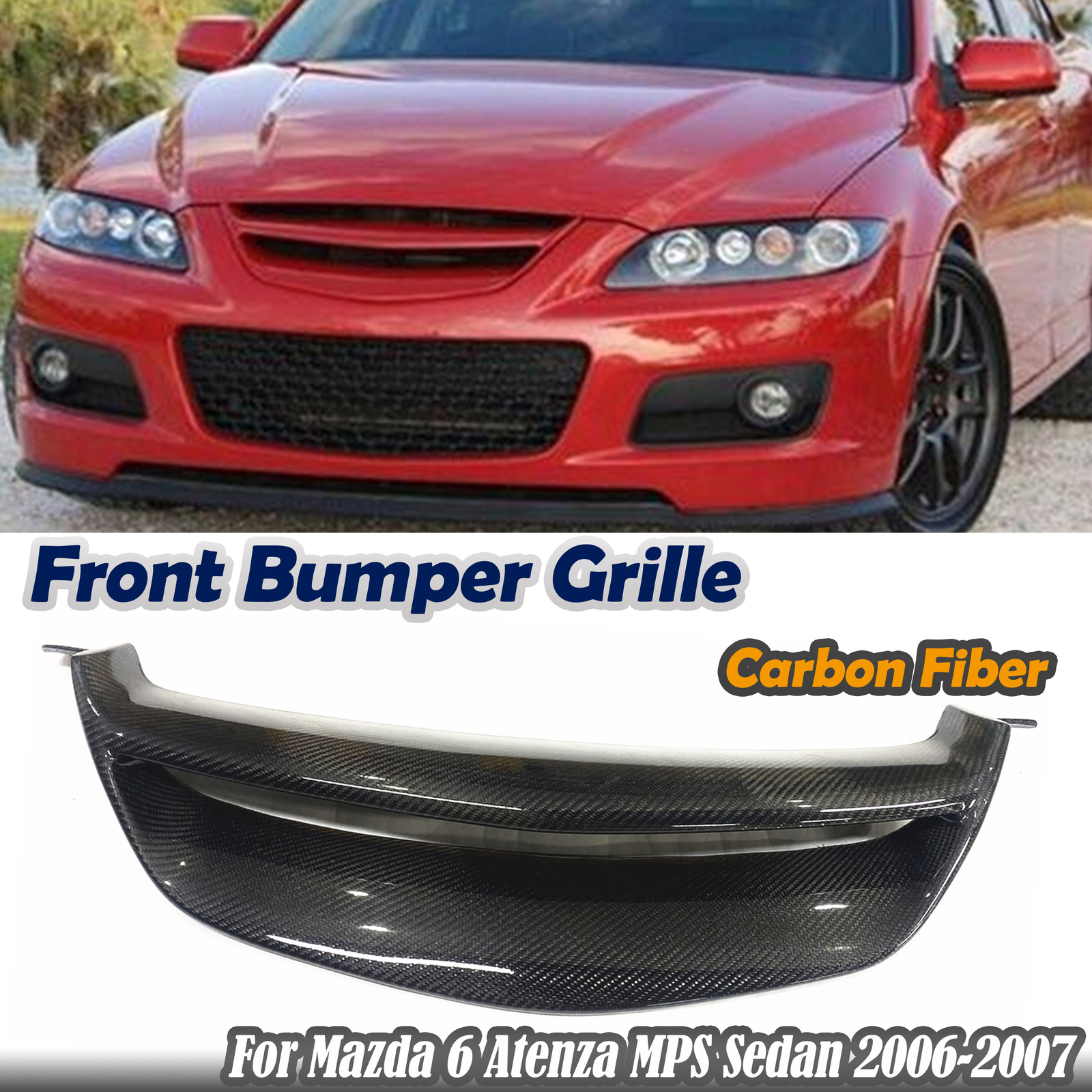 AXIS フロントフォイル　ART 699 中古 AXIS フロントフォイル ART 699 中古 AXIS フロントフォイル ART 699