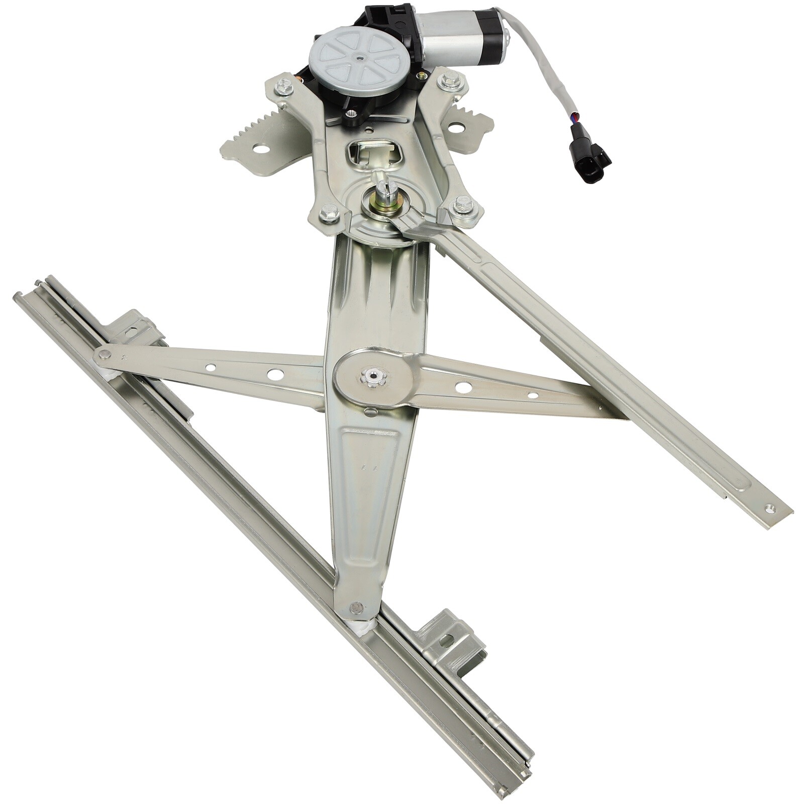 For Saturn L200/LW200/LW300 Door Mirror 2001 2002 2003 Driver Side | Power | Heated | Replacement For GM1320235 | 22707324 Petrol Pump Fuel Pump Module Assembly for Saturn L300 2001-2005 L100  2001-2002 L200 LW200 LW300 2001-2003 : : Automotive