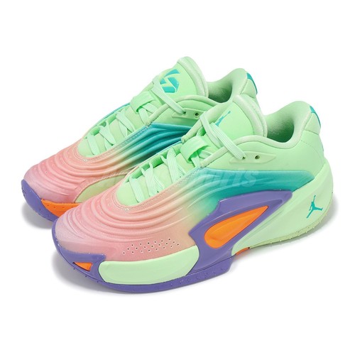 シューズ(男性用) Nike Jordan Luka 3 Blurred Vision 27cm s-l400.jpg