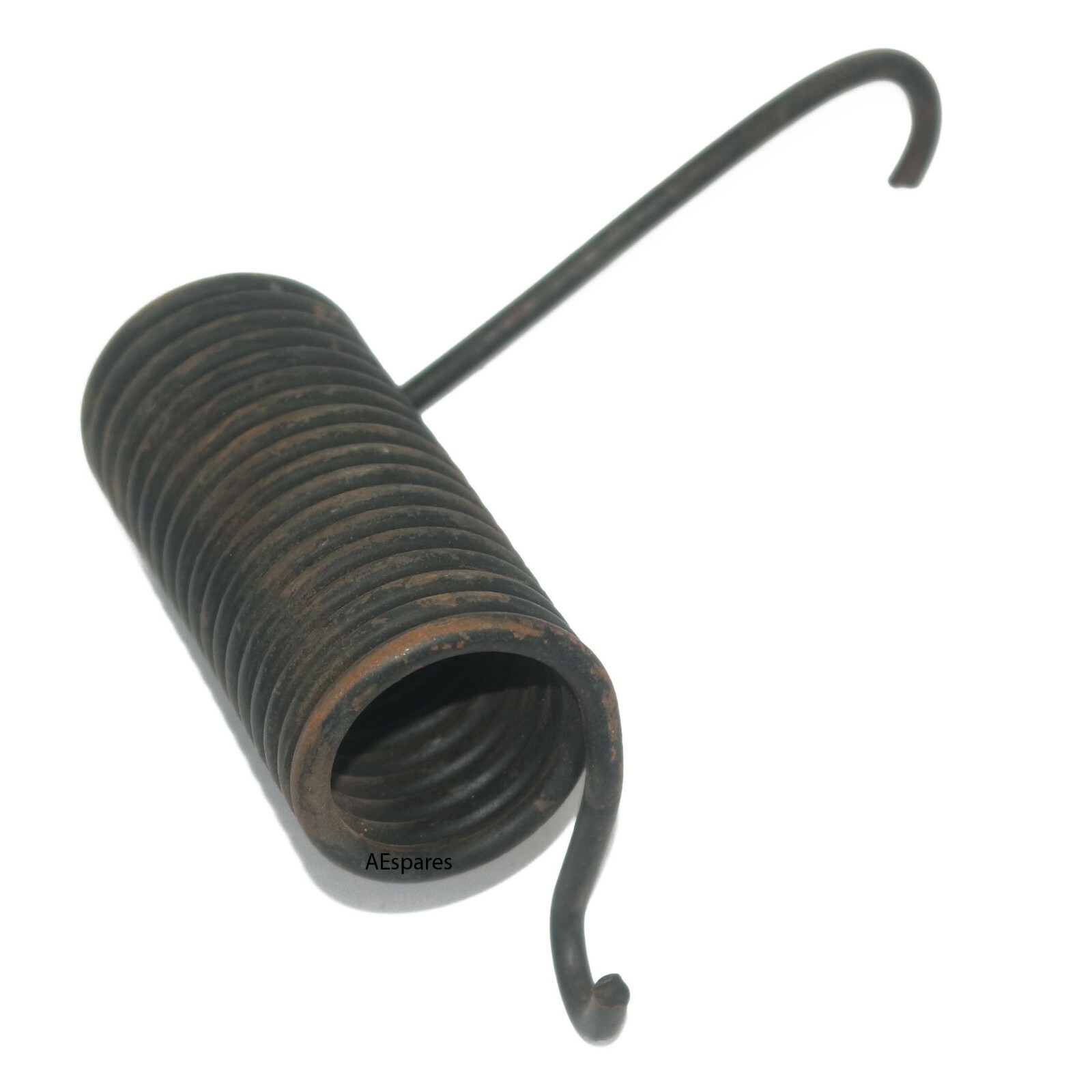 Center Stand Spring For AJS Matchless Civil Swing Arm Models 