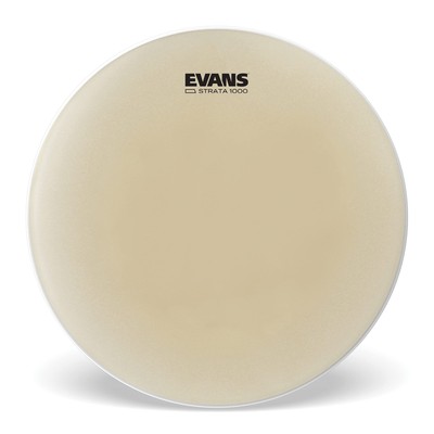 Evans Strata 1000 Drumhead, 10 Inch