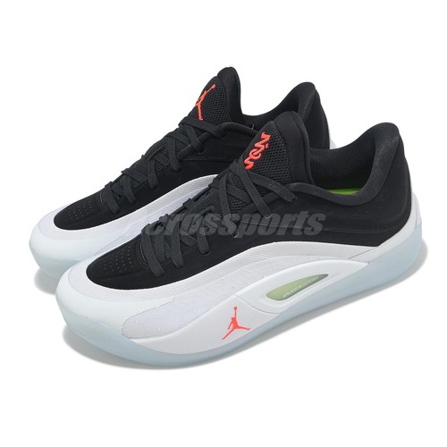 $_12.JPG?set_id=880000500F