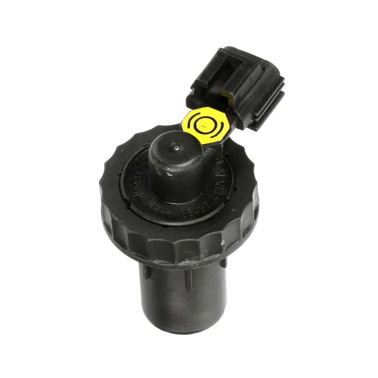 Brake Fluid Reservoir Cap Cover | Mk1 Ford Focus Brake Fluid Reservoir Cap Cover | Mk1 Ford Focus