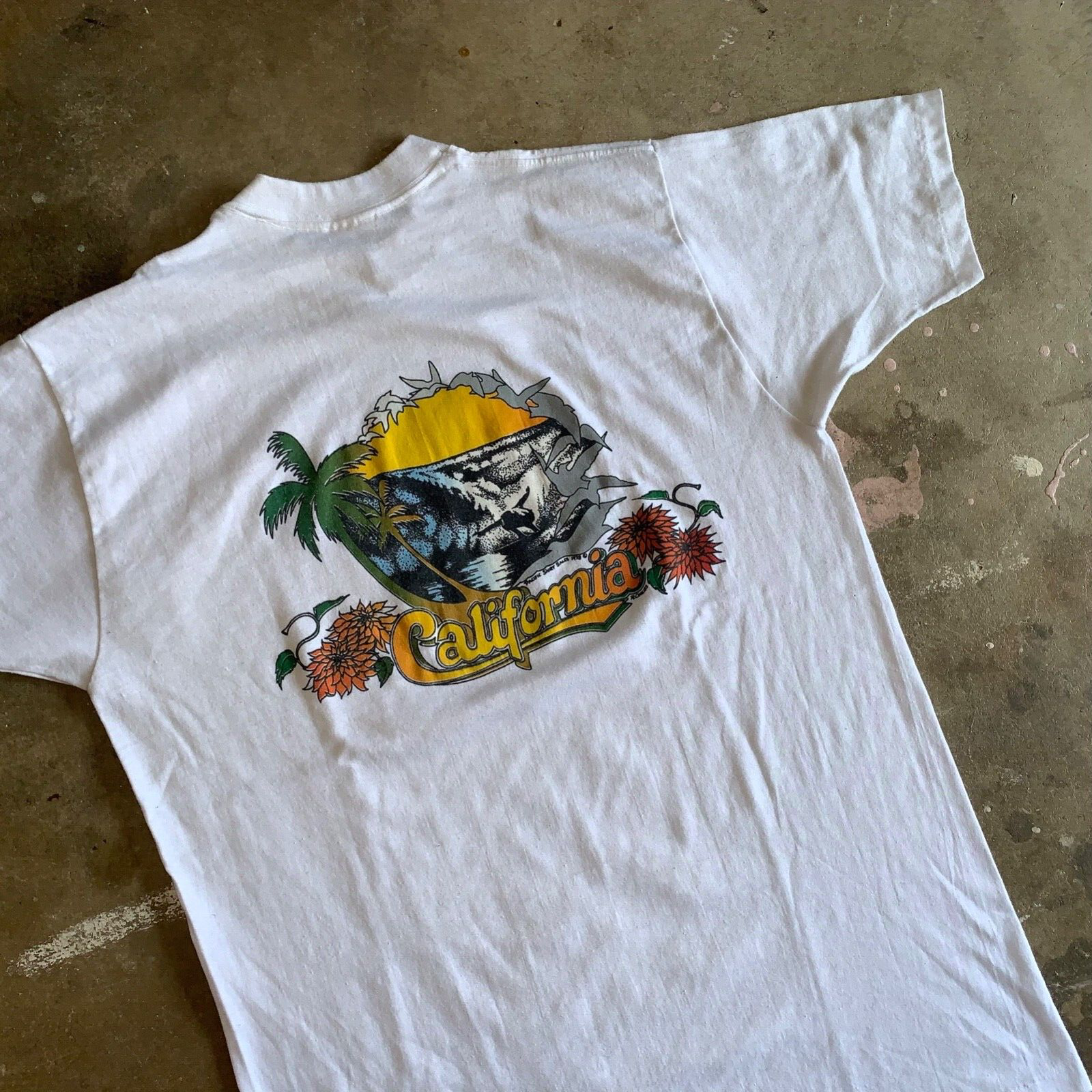 Lui / Lui Williams / ‘1978 Maui Surf ハワイ MS0zMzEzLmpwZWc.jpeg