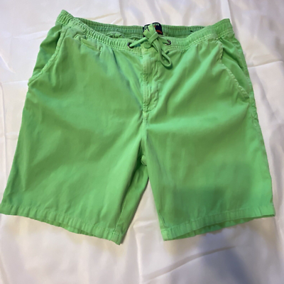Sunscorched shorts superdry new arrivals