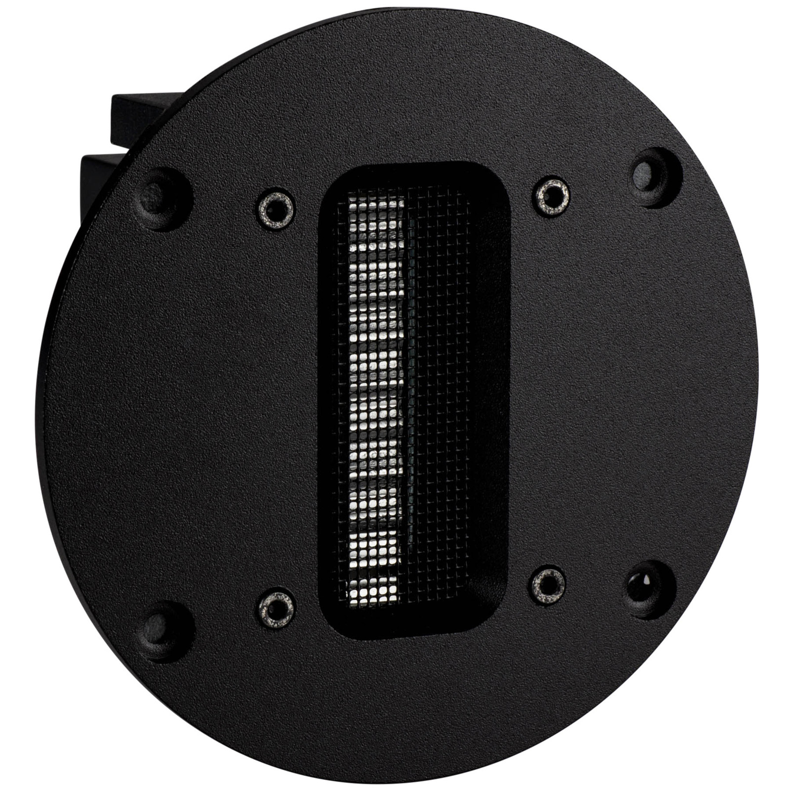 Aurum Cantus G2Si Ribbon Tweeter 844632003219 eBay
